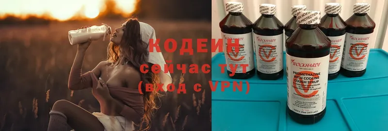 Кодеиновый сироп Lean Purple Drank  ссылка на мегу tor  Ивдель 